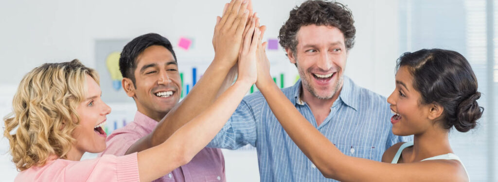 saving money with outsourcing