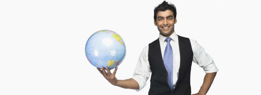 App Programmieren Lassen Indien Kosten