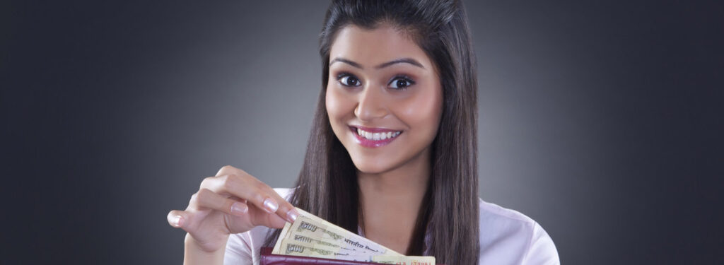 Bezahlbare indische Magento Outsourcing Anbieter