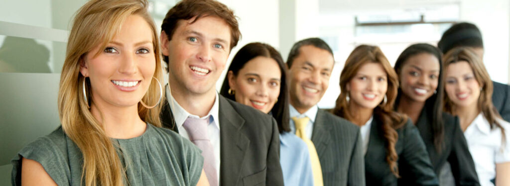 Offshoring Outsourcing