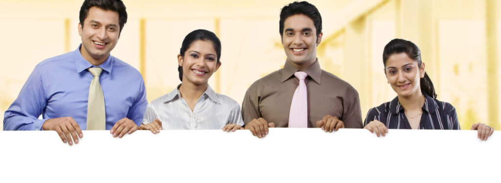 Qualifizierte PHP Softwareentwickler aus Indien