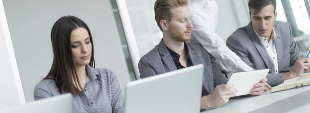 Microsoft SQL Server Developer