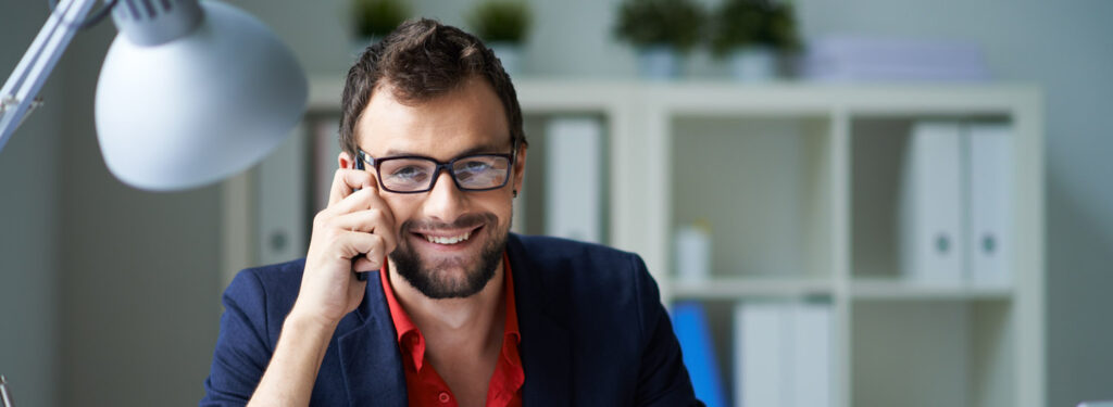 Auf der Suche nach dem richtigen PHP-Freelancer?