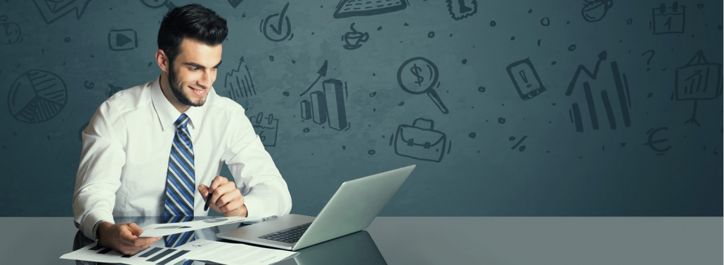 Freelance Software Developer Benefit From The Skills Shortage
