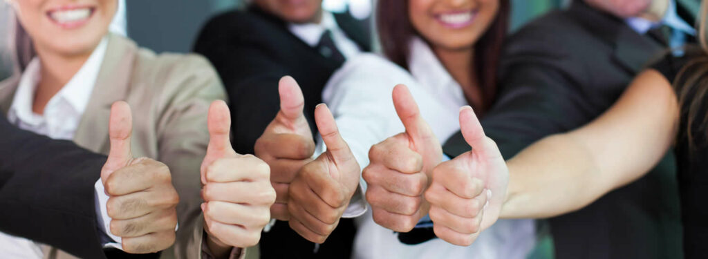 Knowledgeable software testers