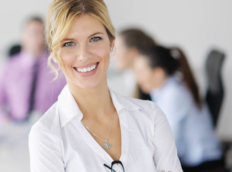 Certified Tester of Software project