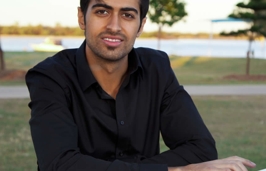 IT administrator and outsourcing