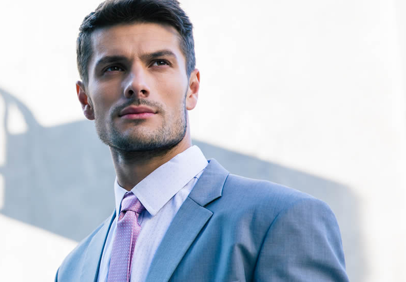 IT outsourcing is a big trend