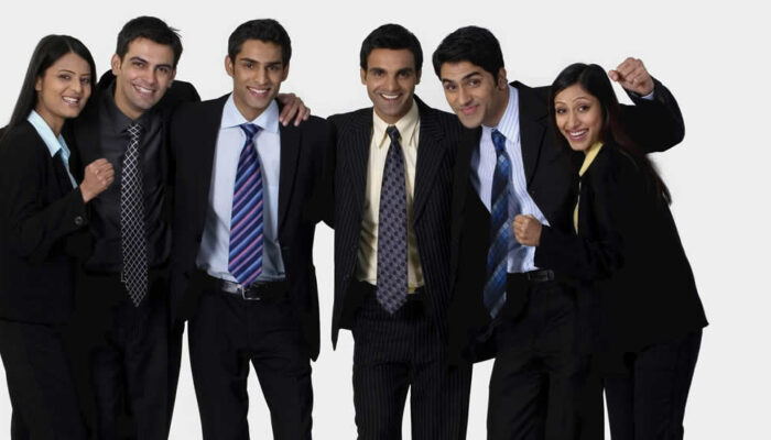 Software Developers: India Leads The Outsourcing Market