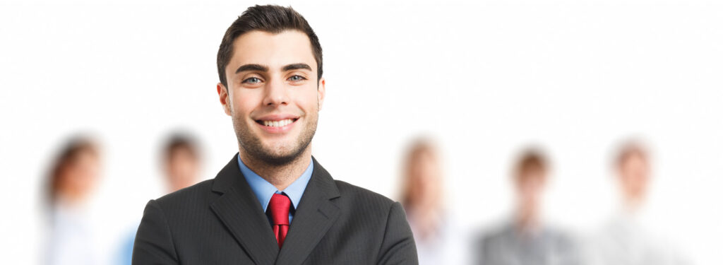 Wordpress Freelancer from India