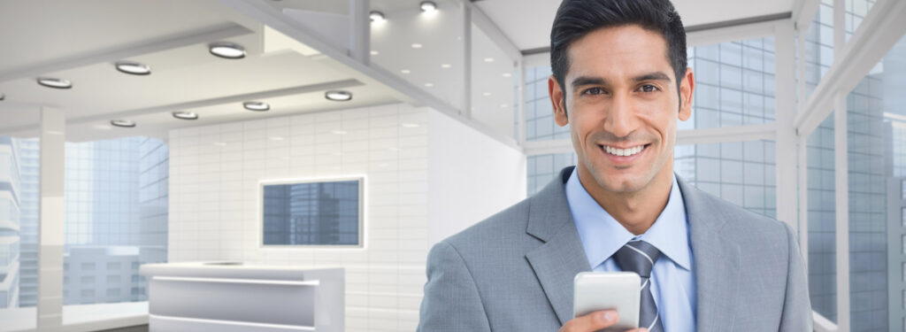 Qualifizierter Datenbank-Entwickler als Outsourcing-Fachkraft