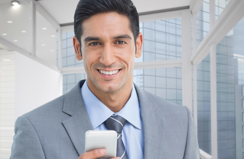 You can find affordable specialists