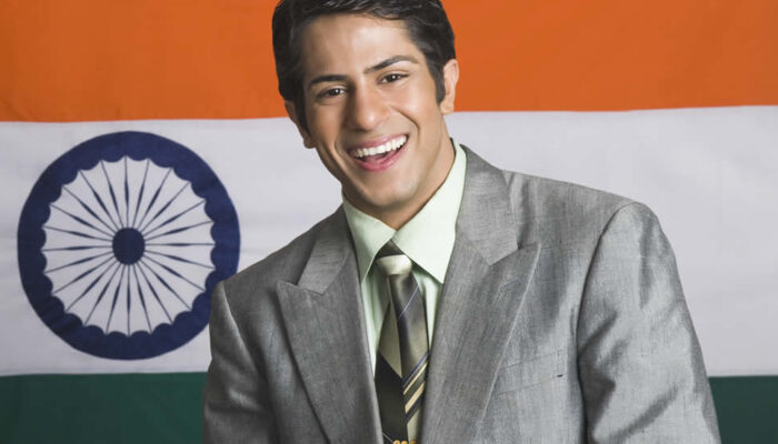 India: professional and affordable IT Outsourcing