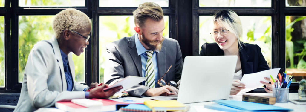 Discussing Javacript outsourcing