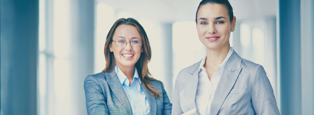 Salesforce outsourcing to India