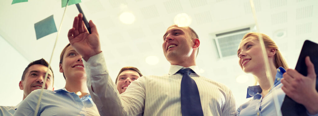 Outsourcing MS SQL developers in India