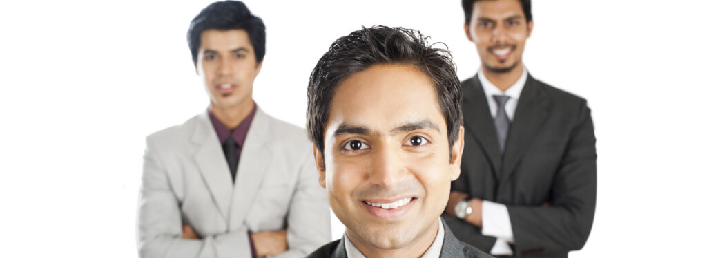 ABAP Programmierer