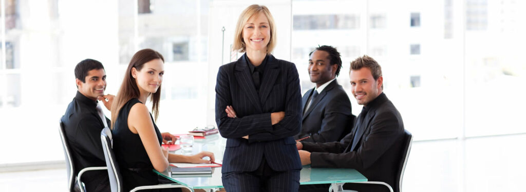 Joomla Outsourcing