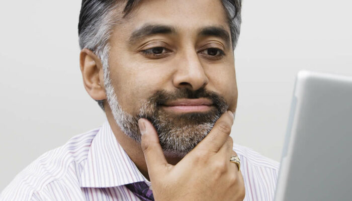 Outsourcing to India: Linux support does not need to be expensive