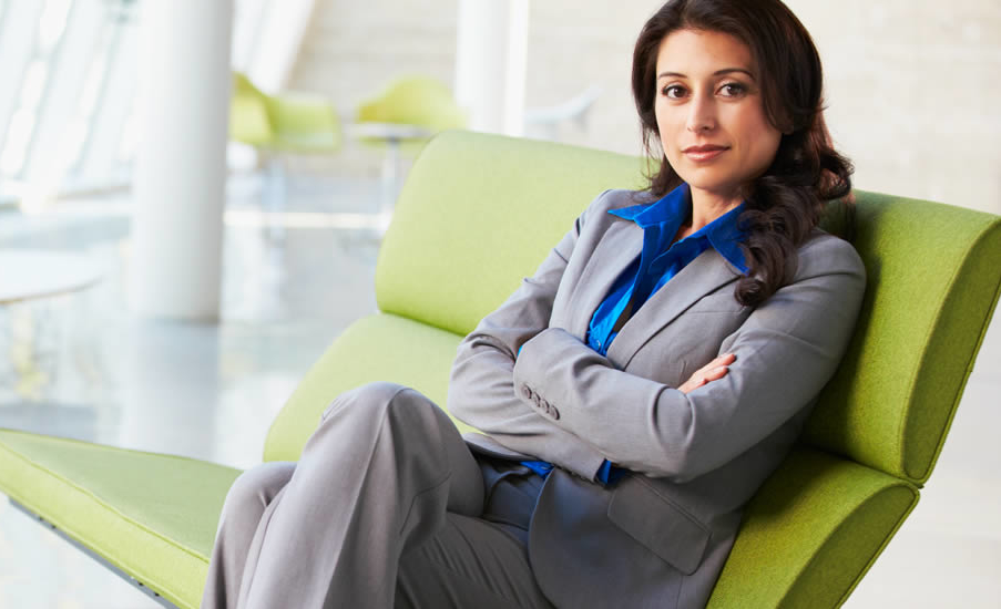 Sage Outsourcing