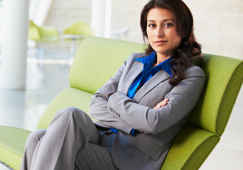 Sage outsourcing on Demand