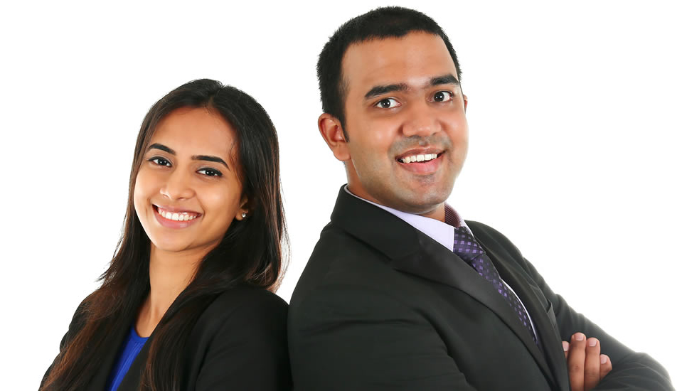 Indian professionals of SQL developer