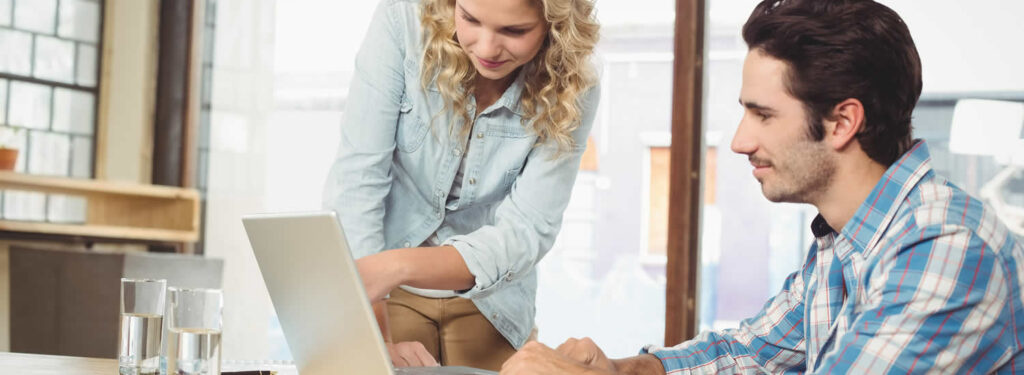 C Programmierer gesucht