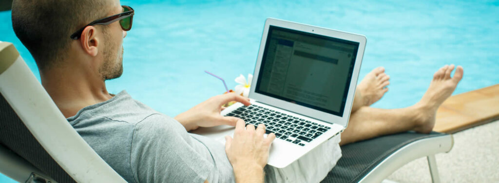 Professioneller jQuery Programmierer