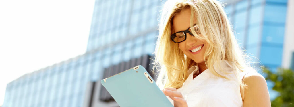 Professioneller Data Warehouse Entwickler