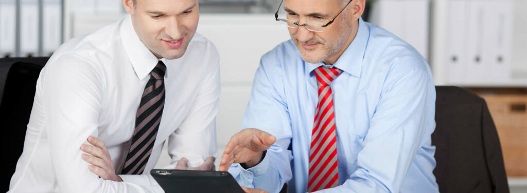 SPS Programmierer gesucht