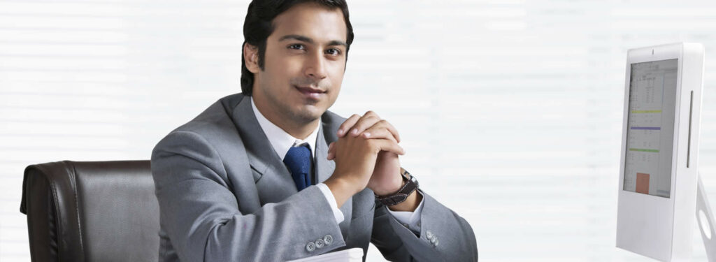 SQL Outsourcing