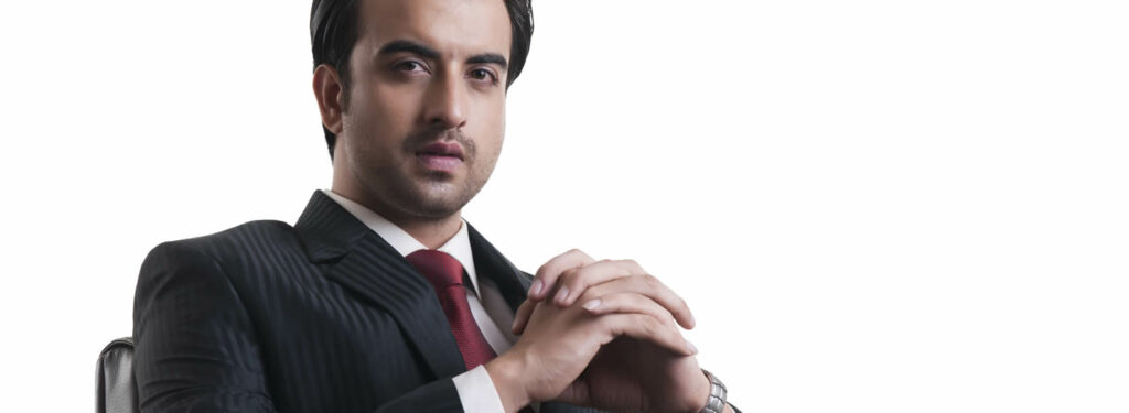 Outgesourcte professionelle indische Sage- Entwickler