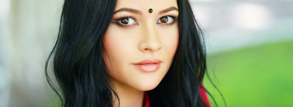 Professionelle indische Salesforce Entwickler