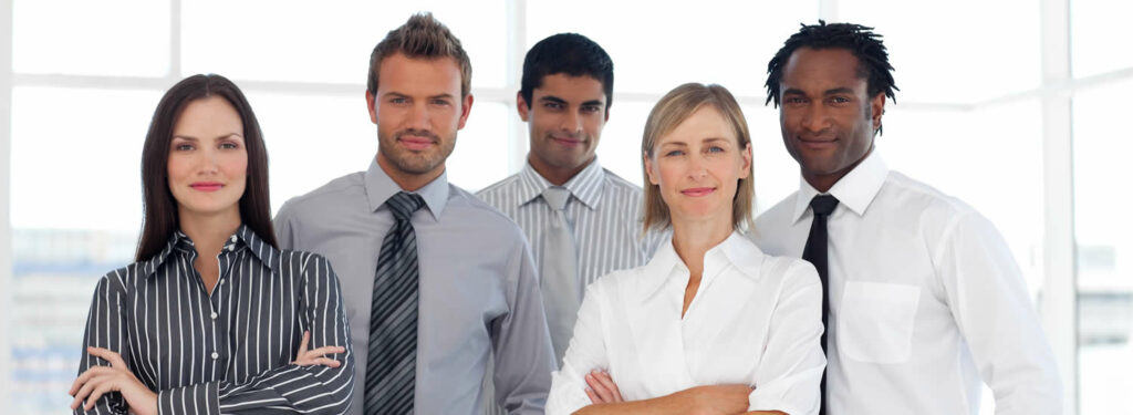 Professionelle indische Bootstrap Developer