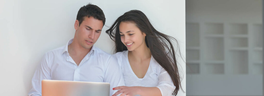 Content management systems & OutSourcing