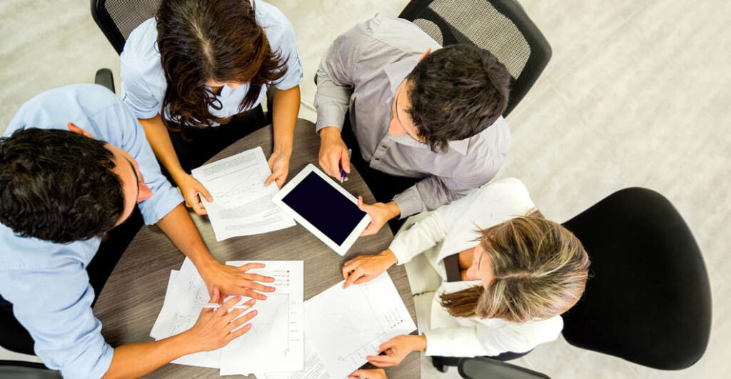 Austausch von Sharepoint 2016 Server Spezialisten