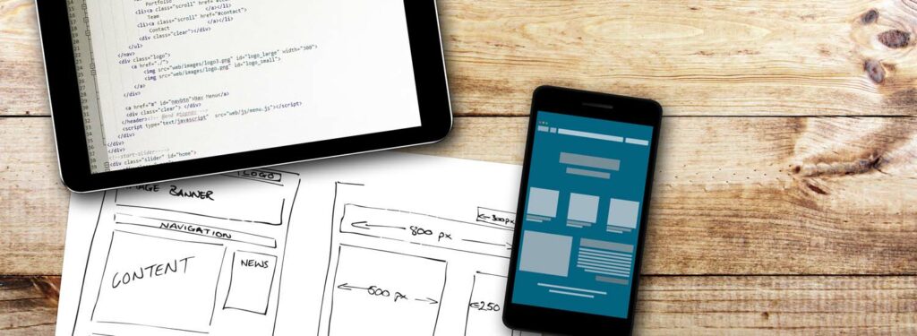 Wichtige Tools zum Mobile App Testing
