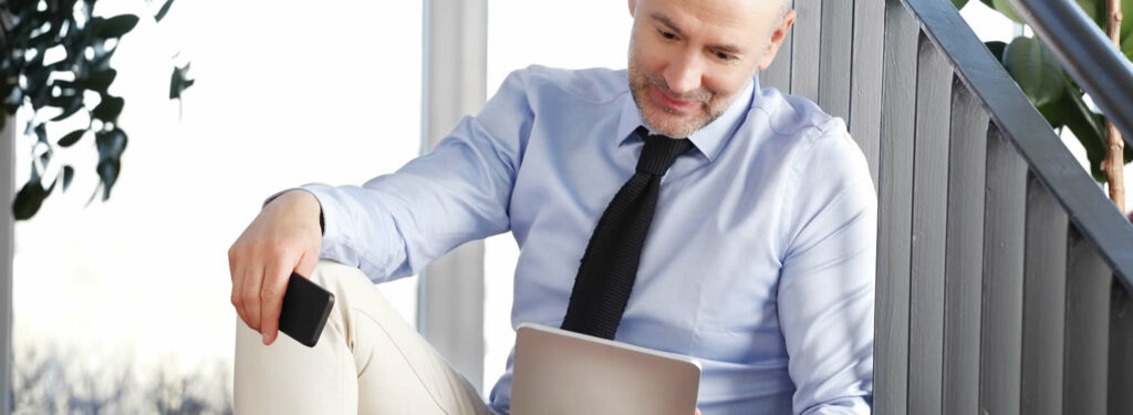 Empfehlenswerte Wordpress-Website Entwickler