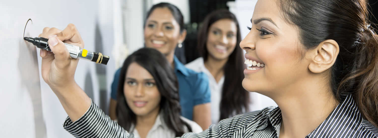 7 Best Practices on How to Onboard Remote Employees | Blog