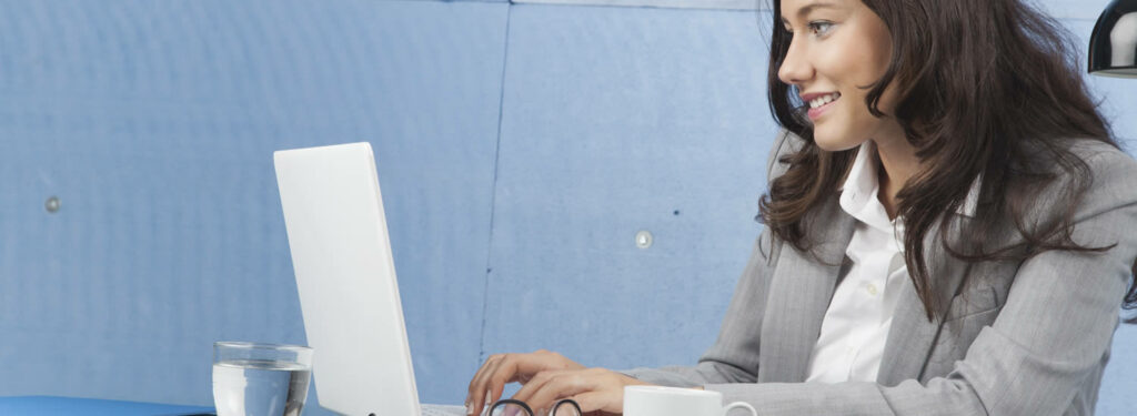 Remote work for more diversity in the job market