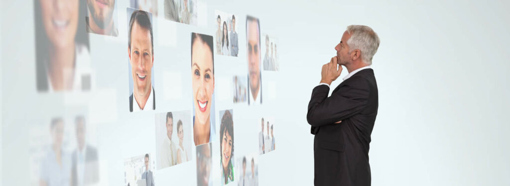 Management von Remote Teams