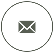 email-icon