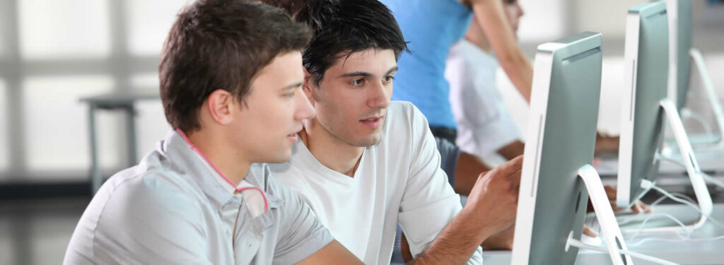 advantages of agile software development