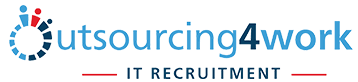 Outsourcing4work-logo