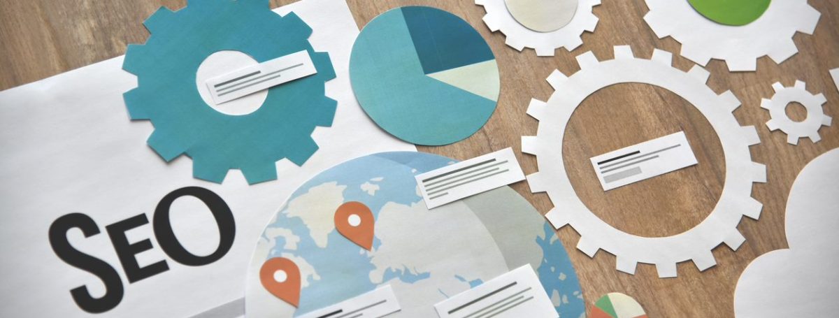 Free Tools for SEO