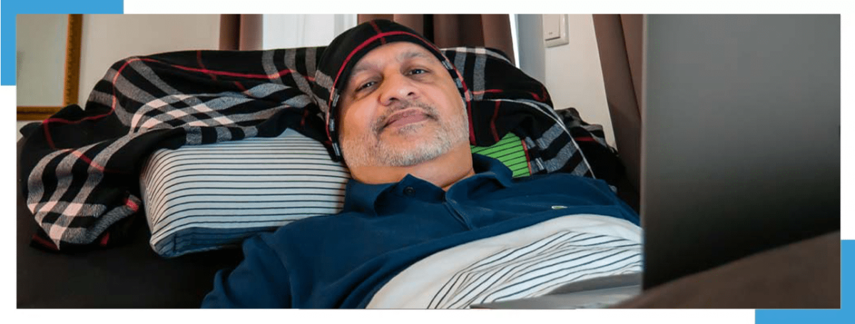 Nadeem1