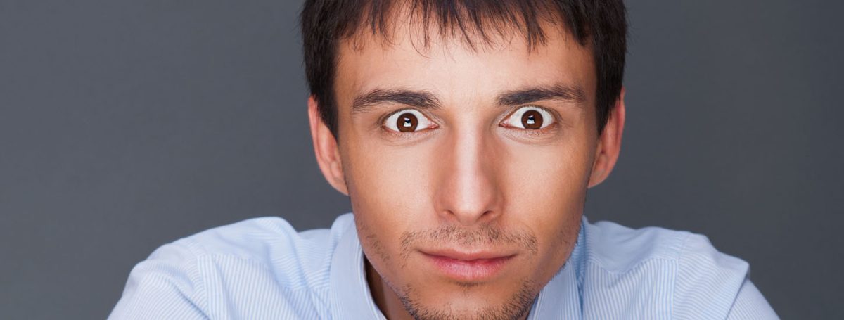 Professionelle App Programmierer aus Indien