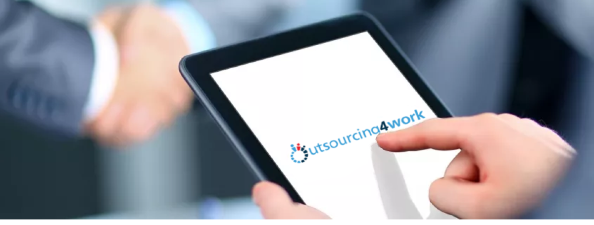 app-programmierer-gesucht