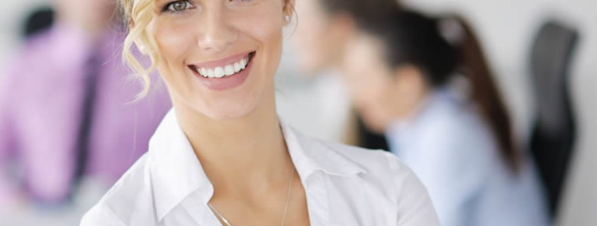 Certified Tester of Software project