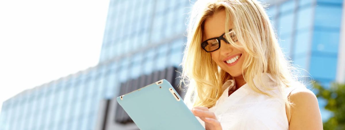 Professioneller Data Warehouse Entwickler
